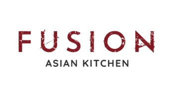 1649610458.4225_r1167_P&O Cruises - Iona - Fusion Kitchen.png